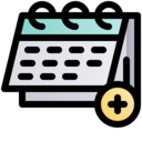 time,add,time and date,calendar,schedule,time management,dates,to do