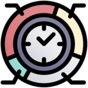 time,information,clock,time and date,time management,chart