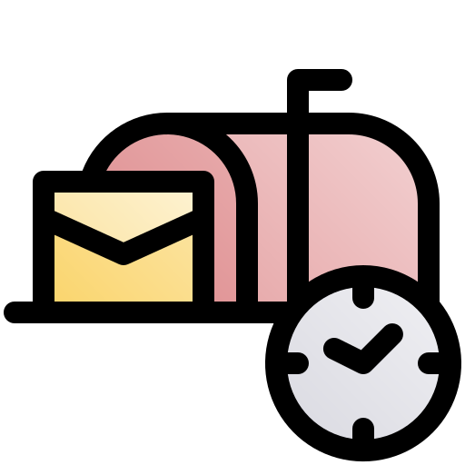 Mail