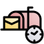 Favicon