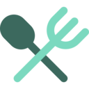 Tools and utensils,restaurant,knife,cutlery,fork