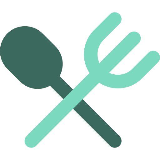 Cutlery