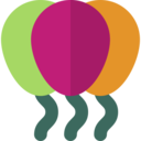 decoration,party,celebration,balloons,other