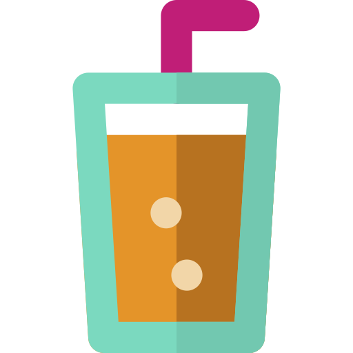 Soda