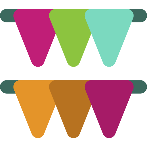 Flags