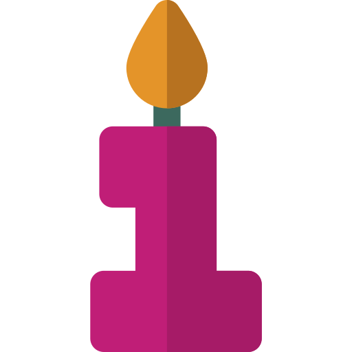 Candle