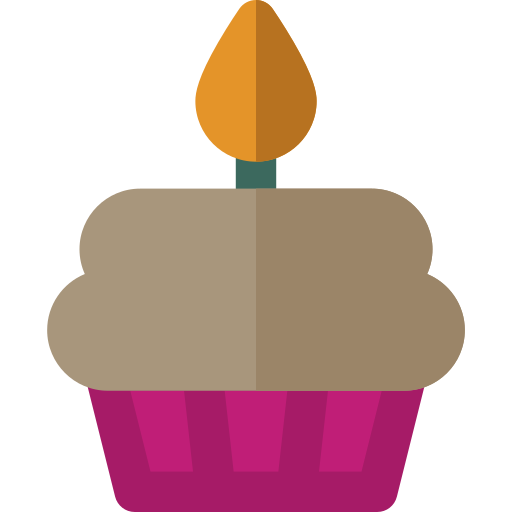 Cupcake