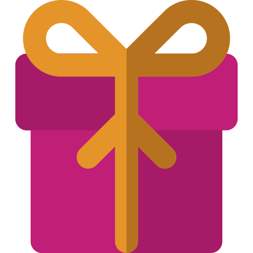 Present