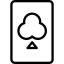 Gambling icon 64x64