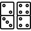 Gambling icon 64x64