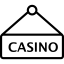 Gambling icon 64x64