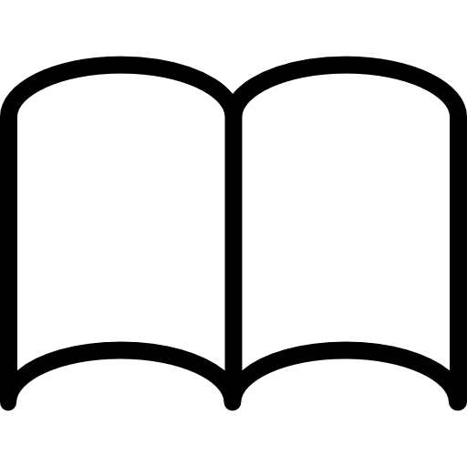 Quran