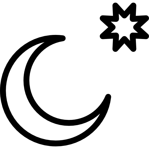 Islam