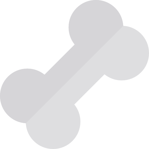 Bone