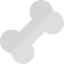 Health Care icon 64x64