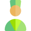 Health Care icon 64x64