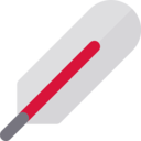 Tools and utensils,temperature,thermometer,fahrenheit,celsius,degrees,mercury