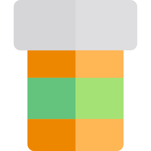 Drugs