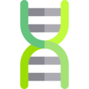 medical,education,science,biology,genetical,dna structure,deoxyribonucleic acid,dna ok 