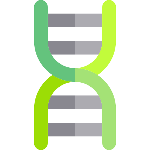 Dna