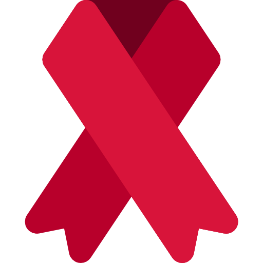 Ribbon