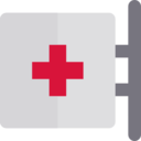 cross,medical,signs,health care,pharmacy,first aid,health clinic,hospitals ok 