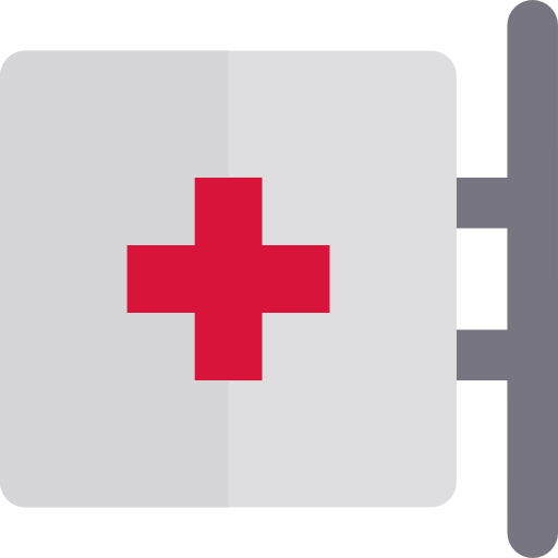 Pharmacy
