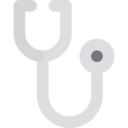 hospital,medical,stethoscope,clinic,medical kit,medical tool