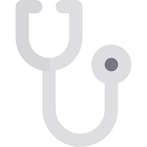 Stethoscope