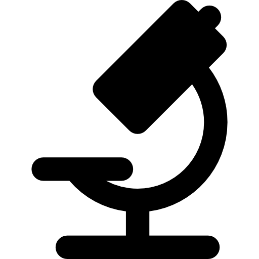 Microscope