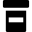 Favicon