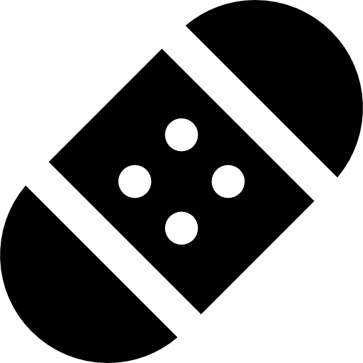 Plaster