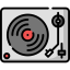 Favicon