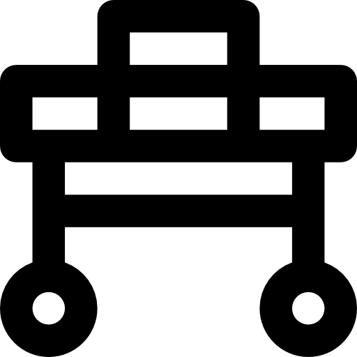 Stretcher