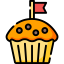 Favicon