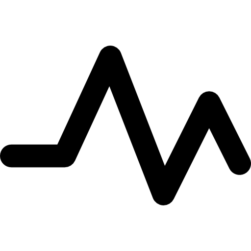 Pulse