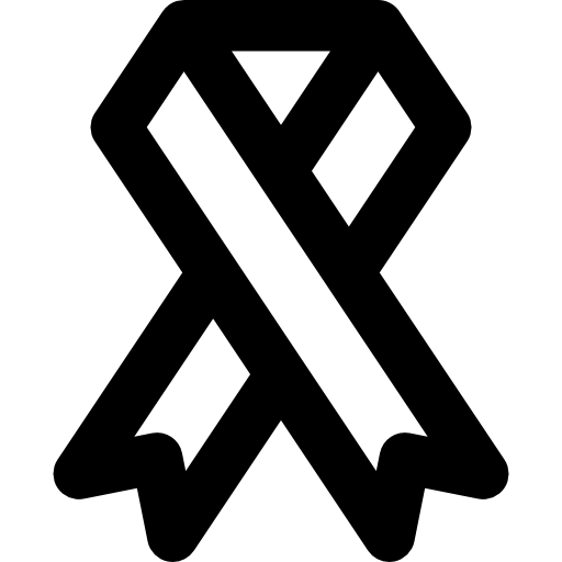 Ribbon