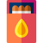 Adventure icon 64x64