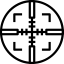 Weapons icon 64x64