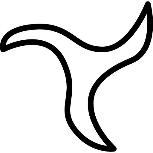 Shuriken