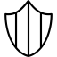 Weapons icon 64x64