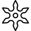 Weapons icon 64x64