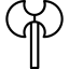 Weapons icon 64x64