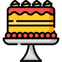 food,food and restaurant,sweet,cook,dessert,baker,bakery,cake