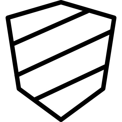 Shield