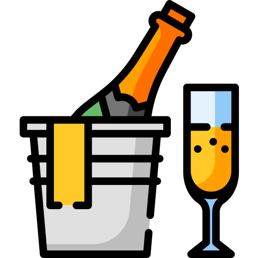 Champagne