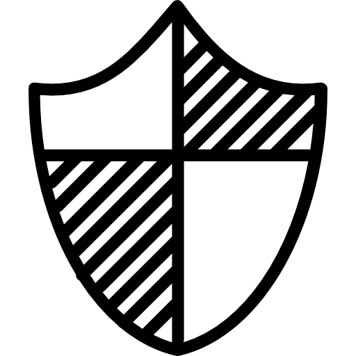 Shield