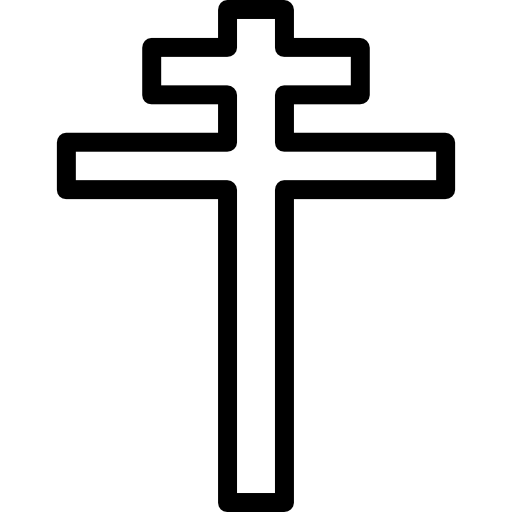 Christian