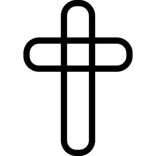 Christianity