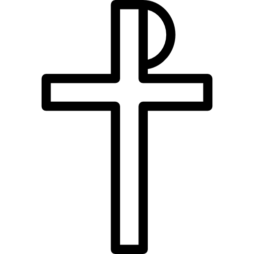Christian